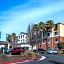Extended Stay America Suites - San Rafael - Francisco Blvd. East