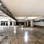 Capitalia - Apartments - Downtown del Valle