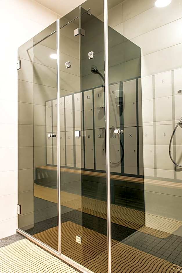 Hotel Sigulda