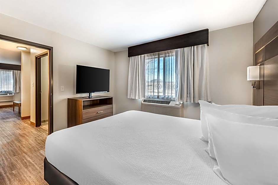 Best Western Dos Rios