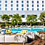 Kimpton Sawyer Hotel By IHG