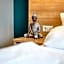 eXo Boutique Hotel Mannheim - by SuperFly Hotels