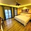 in Ephesus Hotel and Art Galery