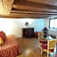 Locanda Barbarigo