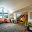 Scenic Suites Queenstown