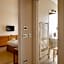 The Ziba Hotel & Spa