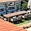 Rikas Boutique Otel