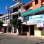Hotel Maria Luisa