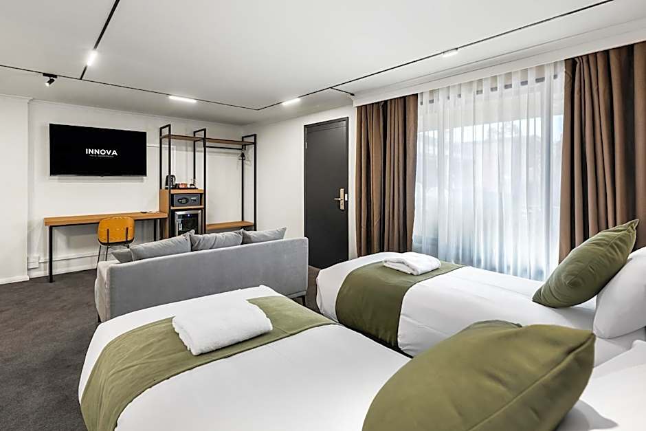 Innova Motel Warrnambool