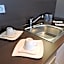 Apart-Hotel Wiesbaden