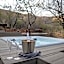 Ivory Tree Game Lodge