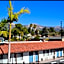 Sunset Motel