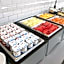 Holiday Inn Express & Suites Monterrey Valle By IHG