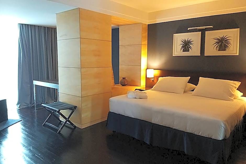 Talatona Convention Hotel