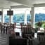 Kandy Supreme Hotel