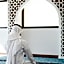 Makarem Ajyad Makkah Hotel