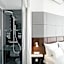 Ruby Lilly Hotel Munich