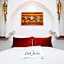Riad La Vie