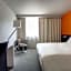 Best Western Alexander Park