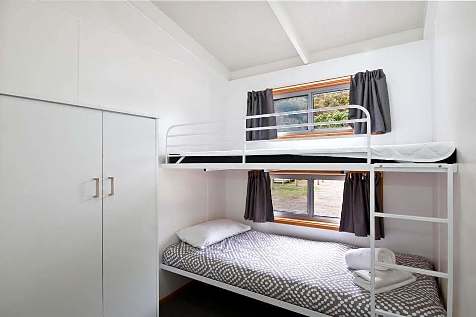 Cumberland River Holiday Park