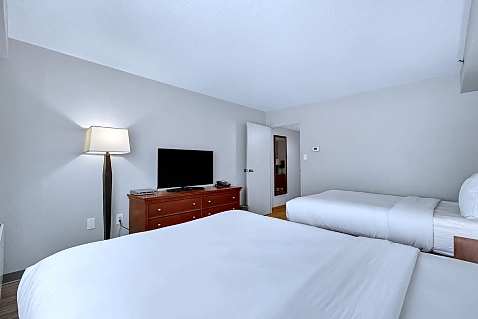 Country Inn & Suites by Radisson, Saskatoon, SK
