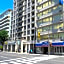 Hotel 89 Toronto (CLOSED)
