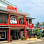 MS Hotel Pangandaran Mitra RedDoorz