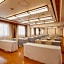 Kansai Airport Washington Hotel