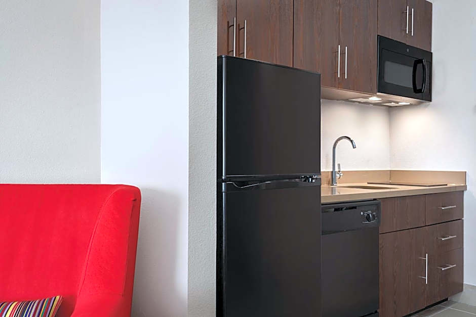 Country Inn & Suites by Radisson, Oklahoma City - Bricktown, OK