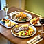 Holiday Inn Express London Stratford By IHG