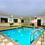 Country Inn & Suites by Radisson, Stevens Point, WI