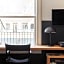 The Clyde Hotel Portland by Kasa