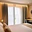HOTEL CANDOR