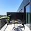 INNSiDE Luxembourg