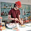 SI Rimini Hotel