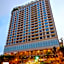 Acappella Suite Hotel, Shah Alam