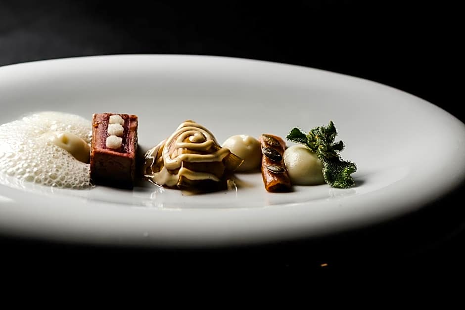 Monte Rei Golf & Country Club