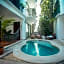 Banana Boutique Hotel