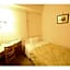 Mizusawa Ground Hotel - Vacation STAY 84949