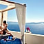 Canaves Oia Suites - Small Luxury Hotels of the World