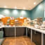 Holiday Inn Express Hotel & Suites Manteca By IHG