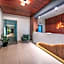 Hotel Boutique Eclipse Merida Yucat