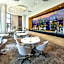 Golden Tulip Warsaw Airport