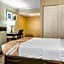 Quality Inn Findlay