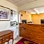 Econo Lodge Thomasville