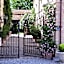 Villino di Porporano