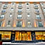 The Parma Hotel & Spa Taksim