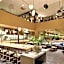Courtyard by Marriott Fukui