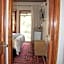 Sherewood Lodge