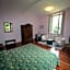 Hotel Valganna - Tre Risotti